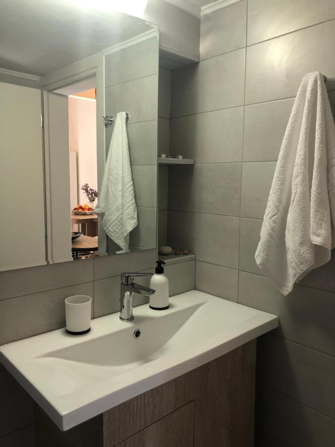 Sonar Deluxe Cottage Plítra Zewnętrze zdjęcie