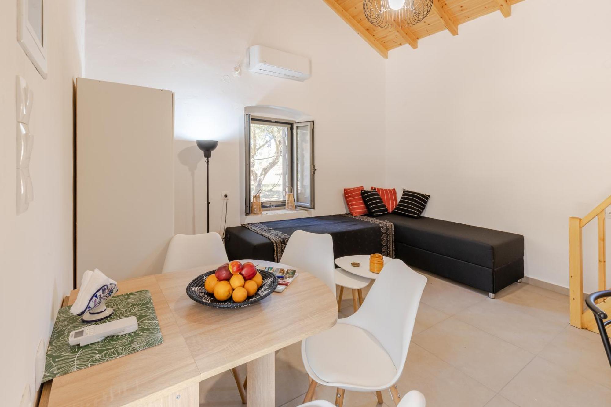Sonar Deluxe Cottage Plítra Zewnętrze zdjęcie